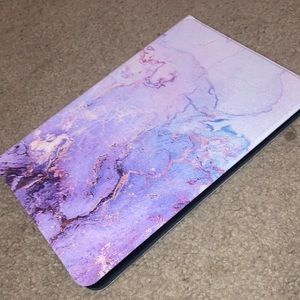 Amazon kindle fire tablet case A10